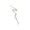 Shiseido BrowInk Trio – 3-in-1 Pencil, Powder & Brush to Balance, Fill & Define Brows – Sweat, Smudge & Water Resistant(02 – Taupe)