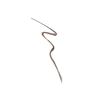 Shiseido BrowInk Trio – 3-in-1 Pencil, Powder & Brush to Balance, Fill & Define Brows – Sweat, Smudge & Water Resistant(04 – Ebony)