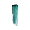 Shiseido ControlledChaos MascaraInk, Emerald Energy 04 – Delivers Buildable Volume & Bold Color with Precision & Control – 24-Hour, Smudge-Proof, Clump-Resistant Wear