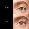 Shiseido Eyelash Curler + Two Sets of Eyelash Curler Replacement Pads (4 Pads Total) – Crimps & Curls Lashes for Perfect, Eye-Framing Fringe – Gentle & Safe