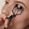 Shiseido Eyelash Curler Pad – Includes 2 Refill Pads – Use with Eyelash Curler to Crimp & Curl Lashes for Perfect, Eye-Framing Fringe