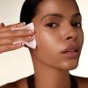 Shiseido Facial Cotton Pads – Includes 165 Squares – for Softener Application & Makeup Removal – 100% Natural, Super Soft