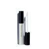 Shiseido Full Lash and Eyebrow Serum – Promotes the Appearance of Longer, Thicker-Looking Lashes & Brows