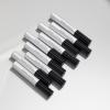 Shiseido Full Lash and Eyebrow Serum – Promotes the Appearance of Longer, Thicker-Looking Lashes & Brows