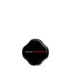 Shiseido HANATSUBAKI HAKE Polishing Face Brush – Contours & Buffs for Polished, Streak-Free Finish – High-Performance, Animal-Free Fibers – Made in Japan