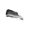 Shiseido ImperialLash MascaraInk – Provides Length, Volume & Definition – 12-Hour, Smudge-Proof Wear(Black)