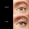 Shiseido ImperialLash MascaraInk – Provides Length, Volume & Definition – 12-Hour, Smudge-Proof Wear(Black)