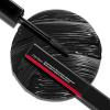 Shiseido ImperialLash MascaraInk – Provides Length, Volume & Definition – 12-Hour, Smudge-Proof Wear(Black (Waterproof))