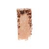 Shiseido POP PowderGel Eye Shadow – Weightless, Blendable Eyeshadow for Long-Lasting Eye Looks – Waterproof & Crease Resistant(02 – Horo-Horo Silk)