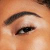 Shiseido POP PowderGel Eye Shadow – Weightless, Blendable Eyeshadow for Long-Lasting Eye Looks – Waterproof & Crease Resistant(02 – Horo-Horo Silk)