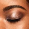 Shiseido POP PowderGel Eye Shadow – Weightless, Blendable Eyeshadow for Long-Lasting Eye Looks – Waterproof & Crease Resistant(02 – Horo-Horo Silk)