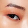 Shiseido POP PowderGel Eye Shadow – Weightless, Blendable Eyeshadow for Long-Lasting Eye Looks – Waterproof & Crease Resistant(04 – Sube-Sube Beige)