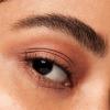 Shiseido POP PowderGel Eye Shadow – Weightless, Blendable Eyeshadow for Long-Lasting Eye Looks – Waterproof & Crease Resistant(04 – Sube-Sube Beige)