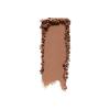 Shiseido POP PowderGel Eye Shadow – Weightless, Blendable Eyeshadow for Long-Lasting Eye Looks – Waterproof & Crease Resistant(04 – Sube-Sube Beige)