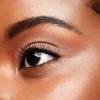 Shiseido POP PowderGel Eye Shadow – Weightless, Blendable Eyeshadow for Long-Lasting Eye Looks – Waterproof & Crease Resistant(04 – Sube-Sube Beige)