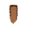 Shiseido POP PowderGel Eye Shadow – Weightless, Blendable Eyeshadow for Long-Lasting Eye Looks – Waterproof & Crease Resistant(05 – Zoku-Zoku Brown)