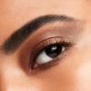 Shiseido POP PowderGel Eye Shadow – Weightless, Blendable Eyeshadow for Long-Lasting Eye Looks – Waterproof & Crease Resistant(05 – Zoku-Zoku Brown)