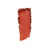 Shiseido POP PowderGel Eye Shadow – Weightless, Blendable Eyeshadow for Long-Lasting Eye Looks – Waterproof & Crease Resistant(06 – Vivivi Orange)