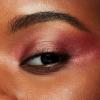 Shiseido POP PowderGel Eye Shadow – Weightless, Blendable Eyeshadow for Long-Lasting Eye Looks – Waterproof & Crease Resistant(06 – Vivivi Orange)