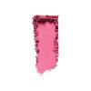 Shiseido POP PowderGel Eye Shadow – Weightless, Blendable Eyeshadow for Long-Lasting Eye Looks – Waterproof & Crease Resistant(11 – Waku-Waku Pink)