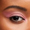 Shiseido POP PowderGel Eye Shadow – Weightless, Blendable Eyeshadow for Long-Lasting Eye Looks – Waterproof & Crease Resistant(11 – Waku-Waku Pink)