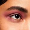 Shiseido POP PowderGel Eye Shadow – Weightless, Blendable Eyeshadow for Long-Lasting Eye Looks – Waterproof & Crease Resistant(11 – Waku-Waku Pink)