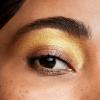 Shiseido POP PowderGel Eye Shadow – Weightless, Blendable Eyeshadow for Long-Lasting Eye Looks – Waterproof & Crease Resistant(13 – Kan-Kan Gold)