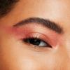Shiseido POP PowderGel Eye Shadow – Weightless, Blendable Eyeshadow for Long-Lasting Eye Looks – Waterproof & Crease Resistant(14 – Kura-Kura Coral)