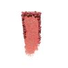 Shiseido POP PowderGel Eye Shadow – Weightless, Blendable Eyeshadow for Long-Lasting Eye Looks – Waterproof & Crease Resistant(14 – Kura-Kura Coral)