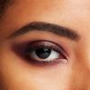 Shiseido POP PowderGel Eye Shadow – Weightless, Blendable Eyeshadow for Long-Lasting Eye Looks – Waterproof & Crease Resistant(15 – Bachi-Bachi Plum)