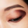 Shiseido POP PowderGel Eye Shadow – Weightless, Blendable Eyeshadow for Long-Lasting Eye Looks – Waterproof & Crease Resistant(15 – Bachi-Bachi Plum)