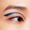 Shiseido POP PowderGel Eye Shadow – Weightless, Blendable Eyeshadow for Long-Lasting Eye Looks – Waterproof & Crease Resistant(17 – Zaa-Zaa Navy)