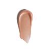 Shiseido Shimmer GelGloss – High-Shine Lip Gloss for Mirror-Like Crystalline Finish – 12-Hour Hydration – Weightless & Non-Sticky(03 – Kurumi Beige)