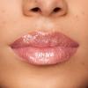 Shiseido Shimmer GelGloss – High-Shine Lip Gloss for Mirror-Like Crystalline Finish – 12-Hour Hydration – Weightless & Non-Sticky(03 – Kurumi Beige)