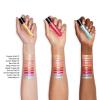 Shiseido Shimmer GelGloss – High-Shine Lip Gloss for Mirror-Like Crystalline Finish – 12-Hour Hydration – Weightless & Non-Sticky(03 – Kurumi Beige)