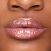 Shiseido Shimmer GelGloss – High-Shine Lip Gloss for Mirror-Like Crystalline Finish – 12-Hour Hydration – Weightless & Non-Sticky(03 – Kurumi Beige)