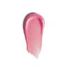 Shiseido Shimmer GelGloss – High-Shine Lip Gloss for Mirror-Like Crystalline Finish – 12-Hour Hydration – Weightless & Non-Sticky(04 – Bare Pink)