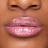 Shiseido Shimmer GelGloss – High-Shine Lip Gloss for Mirror-Like Crystalline Finish – 12-Hour Hydration – Weightless & Non-Sticky(04 – Bare Pink)