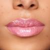 Shiseido Shimmer GelGloss – High-Shine Lip Gloss for Mirror-Like Crystalline Finish – 12-Hour Hydration – Weightless & Non-Sticky(04 – Bare Pink)