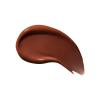 Shiseido Synchro Skin Radiant Lifting Foundation SPF 30, 530 Henna – 30 mL – Medium-to-Full, Buildable Coverage – 24-HR Hydration – Transfer, Crease & Smudge Resistant – Non-Comedogenic(550 – Jasper)