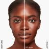 Shiseido Synchro Skin Radiant Lifting Foundation SPF 30, 530 Henna – 30 mL – Medium-to-Full, Buildable Coverage – 24-HR Hydration – Transfer, Crease & Smudge Resistant – Non-Comedogenic(550 – Jasper)