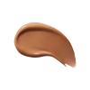 Shiseido Synchro Skin Radiant Lifting Foundation SPF 30, 530 Henna – 30 mL – Medium-to-Full, Buildable Coverage – 24-HR Hydration – Transfer, Crease & Smudge Resistant – Non-Comedogenic(430 – Cedar)