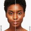 Shiseido Synchro Skin Radiant Lifting Foundation SPF 30, 530 Henna – 30 mL – Medium-to-Full, Buildable Coverage – 24-HR Hydration – Transfer, Crease & Smudge Resistant – Non-Comedogenic(530 – Henna)