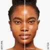 Shiseido Synchro Skin Radiant Lifting Foundation SPF 30, 530 Henna – 30 mL – Medium-to-Full, Buildable Coverage – 24-HR Hydration – Transfer, Crease & Smudge Resistant – Non-Comedogenic(450 – Copper)