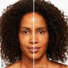 Shiseido Synchro Skin Radiant Lifting Foundation SPF 30, 530 Henna – 30 mL – Medium-to-Full, Buildable Coverage – 24-HR Hydration – Transfer, Crease & Smudge Resistant – Non-Comedogenic(430 – Cedar)