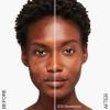 Shiseido Synchro Skin Radiant Lifting Foundation SPF 30, 530 Henna – 30 mL – Medium-to-Full, Buildable Coverage – 24-HR Hydration – Transfer, Crease & Smudge Resistant – Non-Comedogenic(520 – Rosewood)
