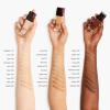 Shiseido Synchro Skin Radiant Lifting Foundation SPF 30, 530 Henna – 30 mL – Medium-to-Full, Buildable Coverage – 24-HR Hydration – Transfer, Crease & Smudge Resistant – Non-Comedogenic(550 – Jasper)