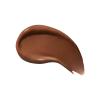 Shiseido Synchro Skin Radiant Lifting Foundation SPF 30, 530 Henna – 30 mL – Medium-to-Full, Buildable Coverage – 24-HR Hydration – Transfer, Crease & Smudge Resistant – Non-Comedogenic(530 – Henna)