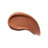 Shiseido Synchro Skin Radiant Lifting Foundation SPF 30, 530 Henna – 30 mL – Medium-to-Full, Buildable Coverage – 24-HR Hydration – Transfer, Crease & Smudge Resistant – Non-Comedogenic(450 – Copper)