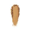Shiseido Synchro Skin Self-Refreshing Custom Finish Powder Foundation – 24-Hour Sheer-to-Medium Buildable Coverage with Shine Control – Smudge Proof & Non-Comedogenic(340 – Oak)